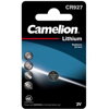 CAMELION CR927, Lítiová batéria, 3.0V 30 mAh 1ks