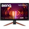 BENQ EX270M, LED Monitor 27" FHD