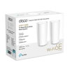 TP-Link Deco XE200(2-pack)