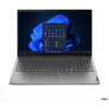 LENOVO TB 15 G4 15.6" FHD R3/8/256/Int/W11 EDU