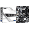 ASROCK Základná doska B760M-HDV/M.2 D4