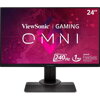 VIEWSONIC XG2431, LED Monitor 23,8" FHD