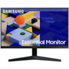 SAMSUNG S31C, LED Monitor 27" FHD