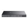 TP-Link Switch 24-Port/10GE Omada SND