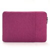 JASTLE JTLB352, Puzdro na notebook 14", Purple