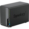 SYNOLOGY NAS Server DS224+ 2xHDD