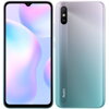 XIAOMI Redmi 9A 6,5" Dual SIM 2/32, Glacial Blue