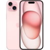 APPLE iPhone 15 Plus 512GB Pink