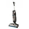 BISSELL 3569N CrossWave C6 Cordless Select