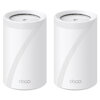 TP-Link Deco BE65(2-pack)