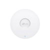 TP-Link EAP683 UR AX6000 Access Point Omada SDN