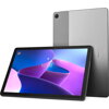 LENOVO Tab M10 (3rd Gen) 10.1" WUXGA 4GB/64GB grey