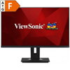 VIEWSONIC VG2756-4K, LED Monitor 27" 4K