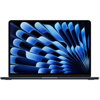 APPLE MacBook AIR 2024 13,6" WQXGA M3 1G/8/512 Mid