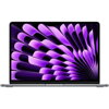 APPLE MacBook AIR 2024 15,3" WQXGA M3 10G/8/256 Sp