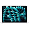APPLE MacBook AIR 2024 15,3" WQXGA M3 10G/8/256 Si