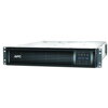 APC Smart-UPS 3000VA RM 2U LCD 230V with SmartCon.