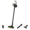 KARCHER VC 4 Cordless myHome, Aku vysávač