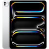 APPLE iPad Pro 13" (2024) 512GB WiFi+Cell, Sil