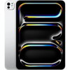 APPLE iPad Pro 11" (2024) 2TB WiFi+Cell, Nano, Sil