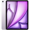 APPLE iPad Air 13" (2024) 512GB WiFi+Cell, Pur