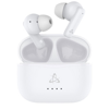 SBOX EB-TWS05-W, Bluetooth slúchadlá, white