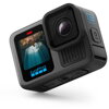 GoPro HERO13 Black (CHDHX-131-RW)