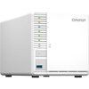 QNAP TS-364-8G, NAS Server 3xHDD/SSD 8GB