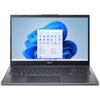 ACER Aspire 5 15.6" FHD C5-120U/16/1TB/I/W11, šedý