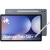 SAMSUNG Galaxy Tab S10+ 12/256GB 12,4" 5G, Blue