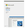 MS OFFICE Home 2024 SK ML