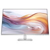 HP 527sh IPS Monitor 27" FHD 300nit