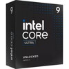 INTEL Core Ultra 9 Procesor 285K (36M, 5.7 GHz)