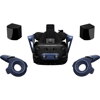 HTC Vive PRO 2 Full Kit, Virtuálne okuliare