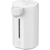 XIAOMI Smart Hot Water, Dávkovač horúcej vody