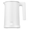 XIAOMI Mi Smart Kettle 2 PRO, Rýchlovarná kanvica