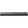 TCL S45HE, Bluetooth soundbar, čierny