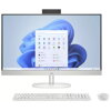 HP 27-cr1006nc AiO 27" FHD U5 125U/16/1/I/W11H