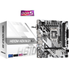 ASROCK Základná doska H610M-HDV/M.2+ D5