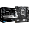 ASROCK Základná doska H610M-H2/M.2