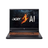 ACER Nitro V 16" WQXGA 8645HS/16/1/4050/W11