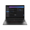 LENOVO TP L13 G5 13.3" D WUXGA 125U/16/5/Int/W11P