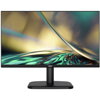 ACER EK251QEbi, LED Monitor 24,5" FHD