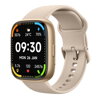 MAXCOM EW06 EcoWatch6, Smart hodinky, zlaté