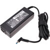 HP Adaptér pre notebooky 90W, 19,5V, 4.6A