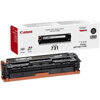 CANON Toner CRG-731BK Black