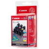 Cartridge CANON CLI-526 set C/M/Y