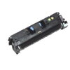 CANON Toner CRG-712 BLACK