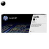 HP Toner  CF360A Black