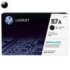 HP Toner HP CF287A č.87A, black